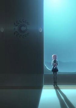 命运冠位指定 MOONLIGHTLOSTROOM在线观看