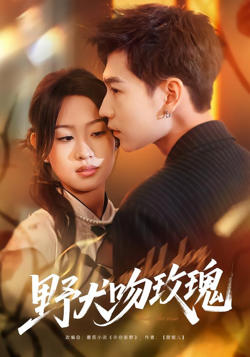 野犬吻玫瑰高清播放