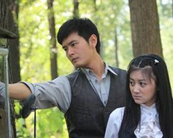 厨神高清播放