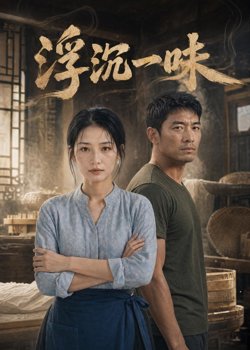 浮沉一味高清播放