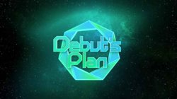 Debut s Plan高清播放