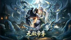 无敌帝尊在线观看