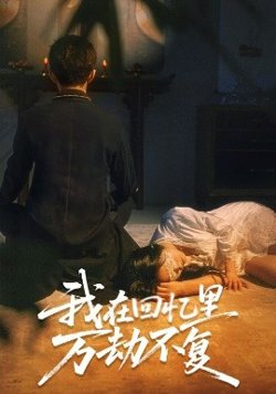 我在回忆里万劫不复高清播放