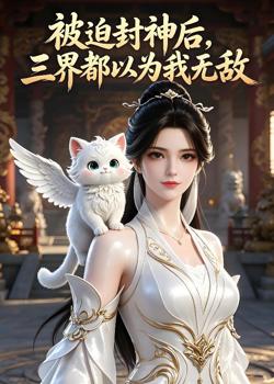 被迫封神后,三界都以为我无敌在线观看