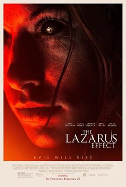 起死回生在线观看