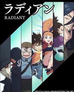 虚空魔境第二季在线观看