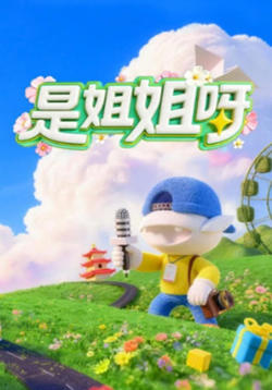 是姐姐呀在线观看