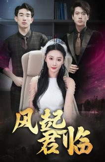 风起君临高清播放