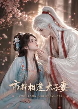市井相逢太子妻高清播放