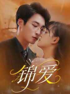 锦爱在线观看
