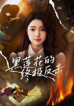 黑莲花的终极反击