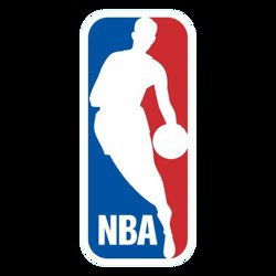 NBA未来之星高中邀请赛 禧年学校vsThe Velammal国际学校20260624高清播放