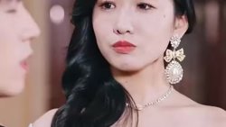 离婚后我让渣男倾家荡产高清播放