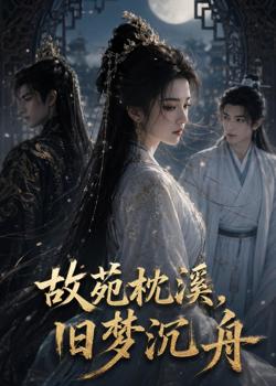 故苑枕溪,旧梦沉舟高清播放
