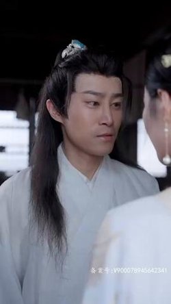 人间逍遥西门庆高清播放