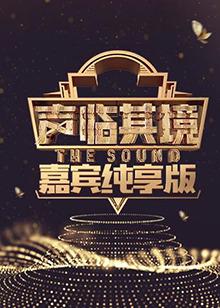 声临其境 嘉宾纯享版高清播放