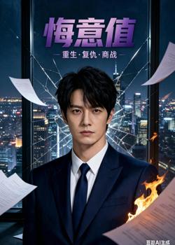 悔意值高清播放
