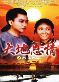 大地恩情之家在珠江高清播放