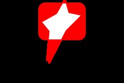 中甲 南京城市vs广西平果哈嘹国晶20241020