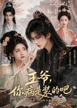 王爷,你病是装的吧高清播放