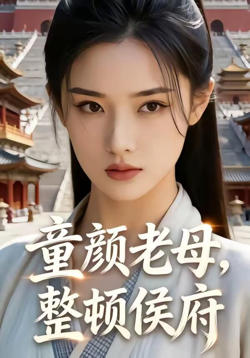 童颜老母，整顿侯府在线观看