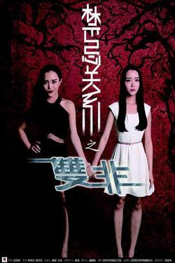 禁忌关系之双非高清播放