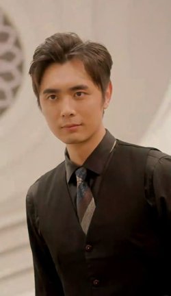 崛起从离婚开始高清播放