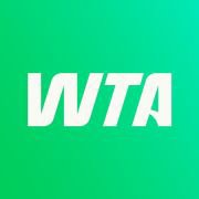 WTA 拉乔纳2-0乌德瓦尔迪20250913