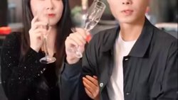 晚风倾情旧人归在线观看