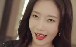 重生后绝色女总裁哭着求复合在线观看