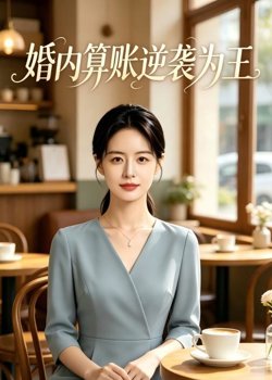 婚内算账逆袭为王在线观看