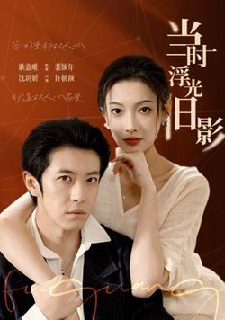 当时浮光旧影高清播放