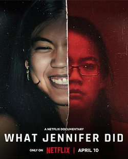 双面女儿弑亲案高清播放