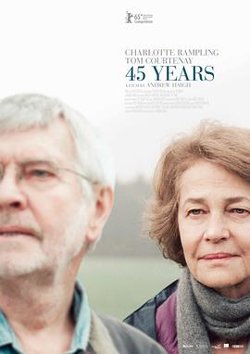 45周年高清播放