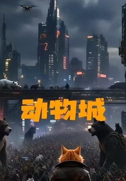 动物城在线观看