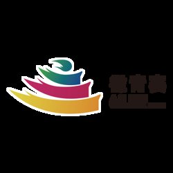 安徽省青少年足球联赛 阜阳VS池州20260418