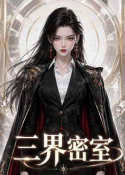 三界密室高清播放