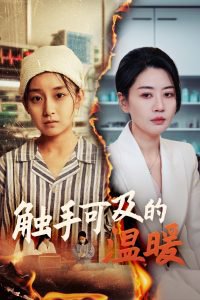 触手可及的温暖高清播放