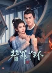 替罪丫环在线观看