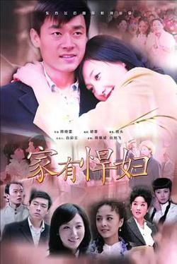 家有悍妇高清播放