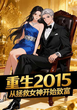 重生2015从拯救女神开始致富高清播放