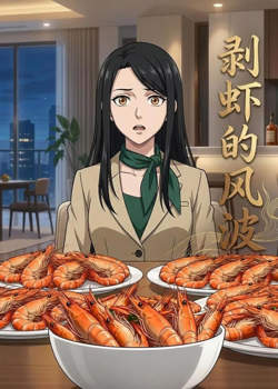 剥虾的风波高清播放