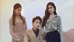 谋妻入局：总裁深夜来访高清播放