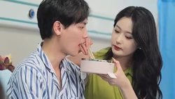 重生后我嫁给了前任他哥在线观看