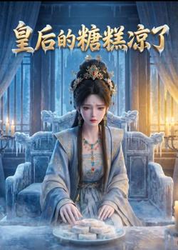 皇后的糖糕凉了在线观看
