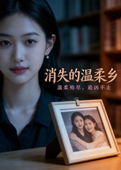 消失的温柔乡高清播放