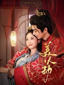 美人劫在线观看