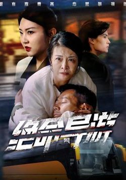 绝命导游高清播放