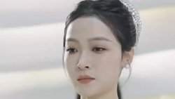 等风也等你在线观看