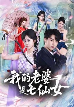 我的老婆是七仙女在线观看